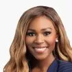 Photo of Ashley  Ogedegbe