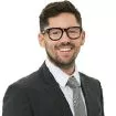 Photo of Jeronimo Simonovis