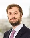 Photo of Lorenzo  Di Masi