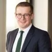 Photo of Adam  Blythe
