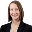 Photo of Julie  Cress