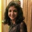 Photo of Mihika  Jalan