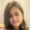Photo of Aafreen Noor