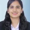 Photo of Neha Thirani