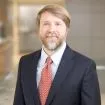 Photo of Per David Midboe