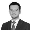 Photo of Bertan Başkaya