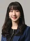 Photo of Ho-Jeong JEONG