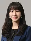 View Ho-Jeong  JEONG Biography on their website