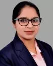 Photo of Khyati Bhatia