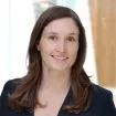 Photo of Carly Rolph