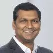 Abhinav Agrawal Photo