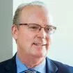 Photo of Russ Jones