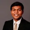 Photo of Akshay  Balachandran