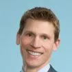 Photo of Colin Kemp
