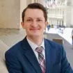 Photo of Andrew  Ramstad
