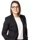Photo of Mihaela  Popescu