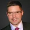 Photo of Rob  Raymond