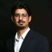 Photo of Gaurav   Bhalla