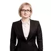 Photo of Kateřina  Lehečková