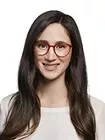 Photo of Angela Garcia