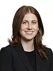 Photo of Marissa Volpe