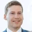 Photo of Christian Leber