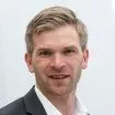 Photo of Daniel Makowski