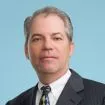 Photo of Clark  Thiel