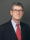 Photo of Mark  Debofsky