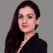 Photo of Ashneet  Hanspal