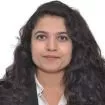 Aditi Mendiratta Photo