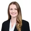 Photo of Kasia Donovan