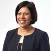 Photo of Punita  Shah