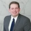 Photo of Cameron E. Rotblat