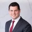 Photo of Elliott Tuchman