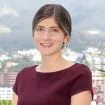Photo of María José  Flores
