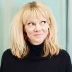 Photo of Emma Heal