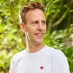 Photo of Luke Boase