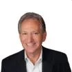 Photo of Mark Mirkin