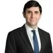 Photo of Mitchell A. Fagen