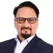 Photo of Imran  Mufti