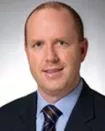 Photo of Brian L.  Johnsrud