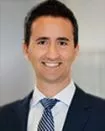 Photo of Brandon Rainey