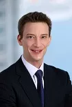View Andrew J.  Dale Biography on their website