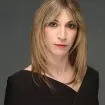 Marie Casciari Photo