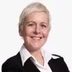 Photo of Sarah Jane Knight