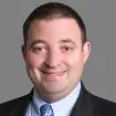 Photo of Kevin M.  Jacobs