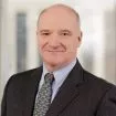 Photo of Michael G. Murphy