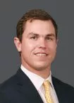 Photo of Michael D. Kwasigroch
