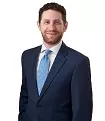 Photo of Jonathan M.  Rhein
